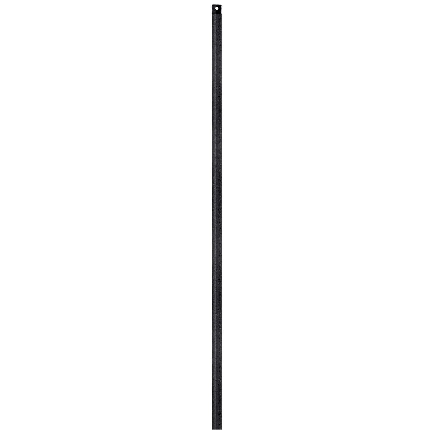 Maxim - FRD0136AR - Fandelight Down Rod - Accessories - Anthracite