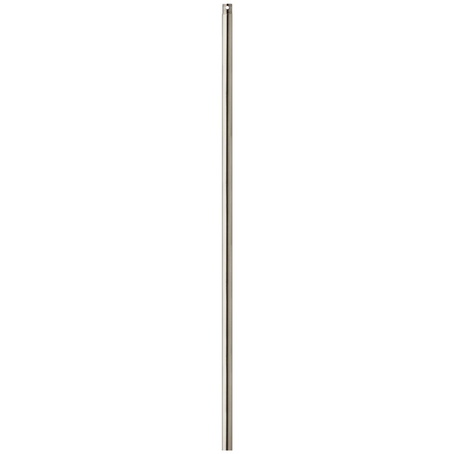Maxim - FRD0136SN - Fandelight Down Rod - Accessories - Satin Nickel