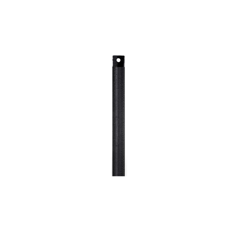 Maxim - FRD0108AR - Fandelight Down Rod - Accessories - Anthracite