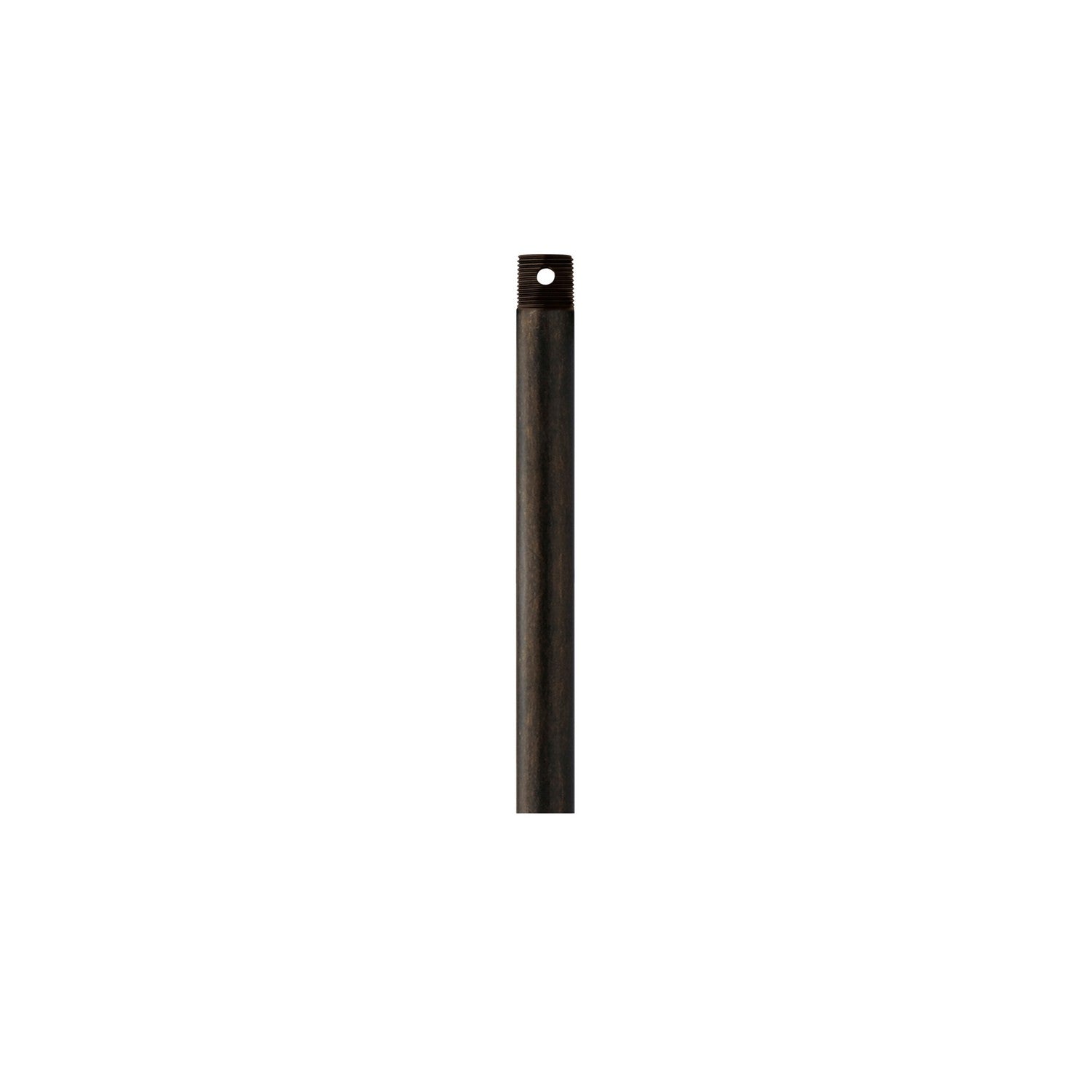 Maxim - FRD0108DBZ - Fandelight Down Rod - Accessories - Dark Bronze