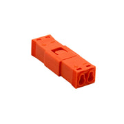 Maxim - MSC8761 - Quick Connect Accessory - Connector