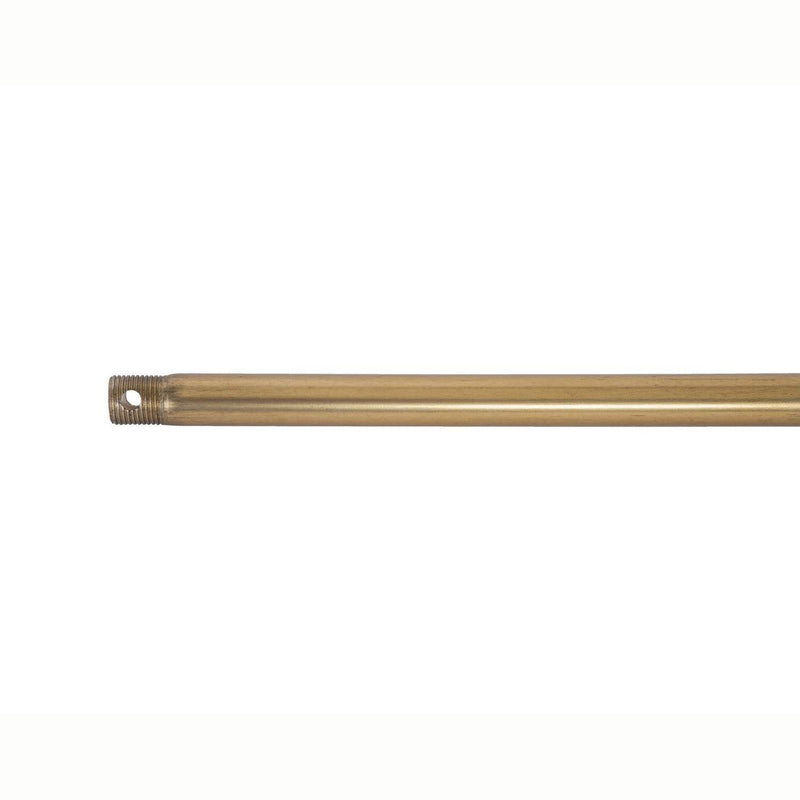 Craftmade - DR48MBZ - Downrod - 48" Downrod - Modern Bronze