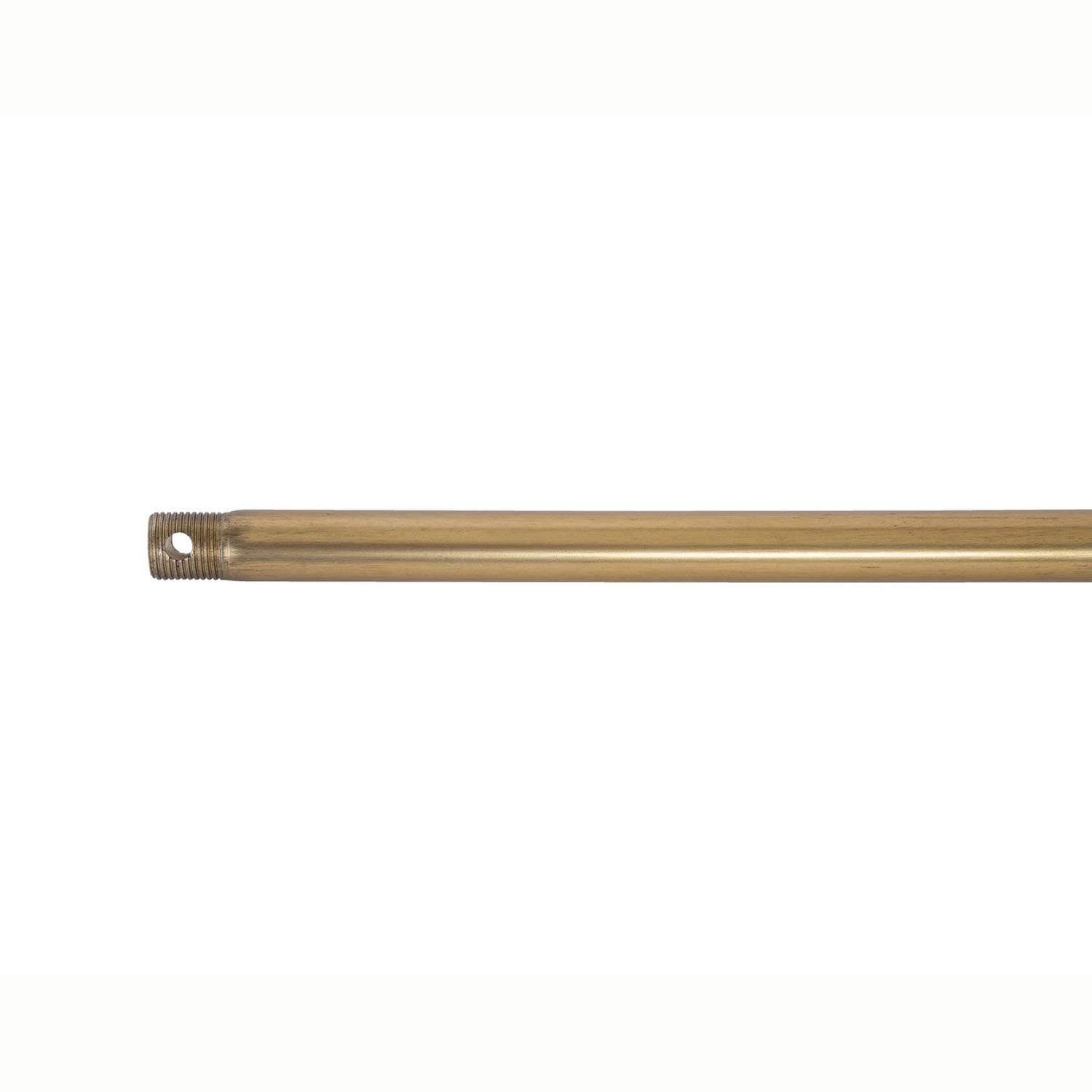 Craftmade - DR60MBZ - Downrod - 60" Downrod - Modern Bronze