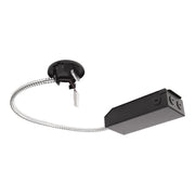 W.A.C. Lighting - R4SRL-15T-X - 4.5"Housing - Volta