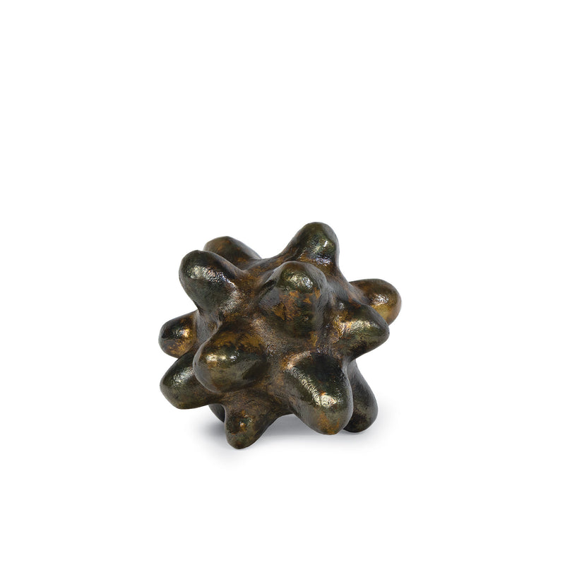 Regina Andrew - 20-1662BRS - Objet - Amor - Brass
