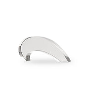 Regina Andrew - 20-1683 - Accessory - Wave - Clear