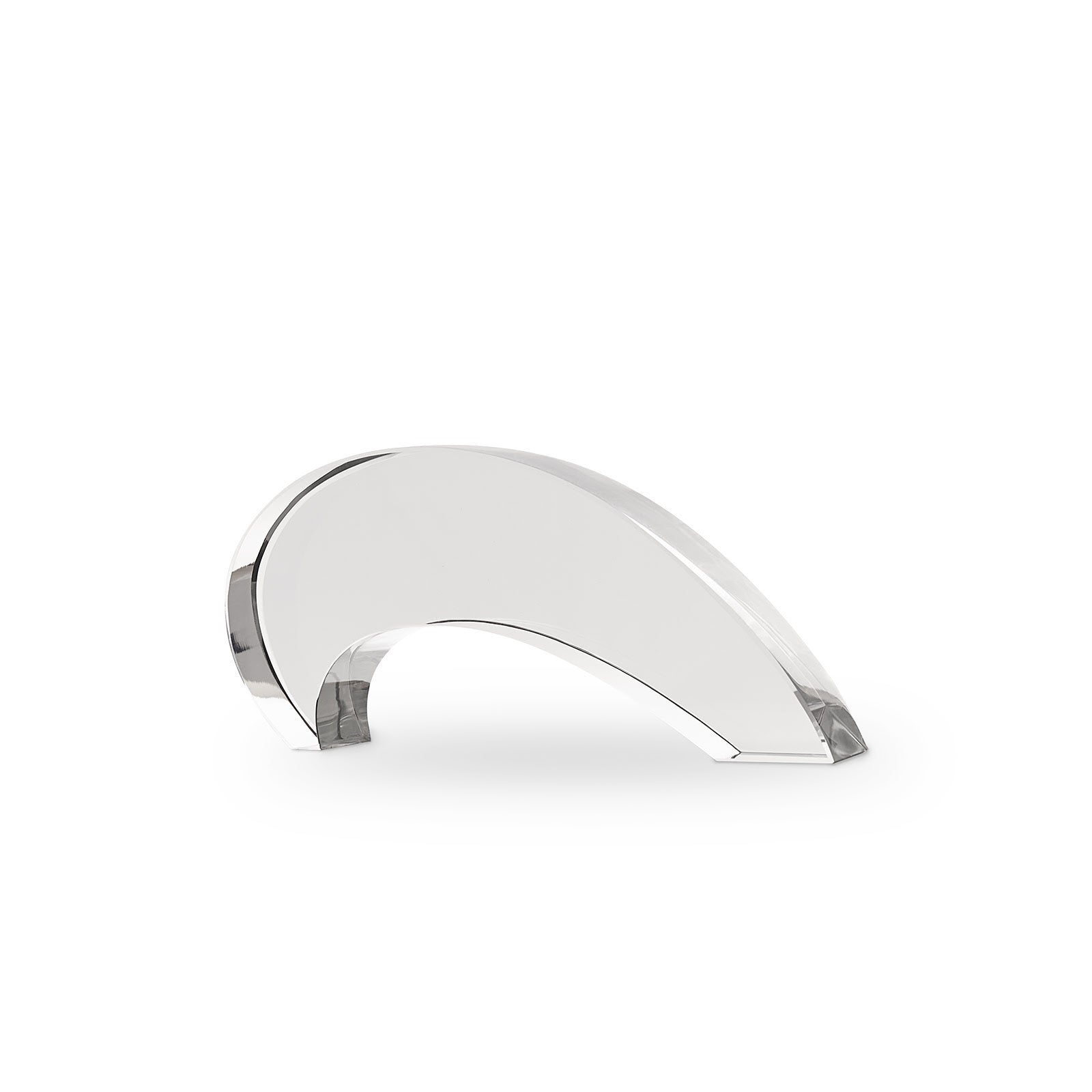 Regina Andrew - 20-1683 - Accessory - Wave - Clear