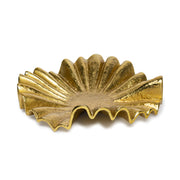 Regina Andrew - 20-1685BRS - Plate - Soleil - Brass