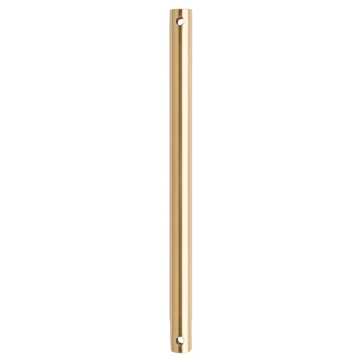 Quorum - 3-69-1240 - Downrods - Aged Brass