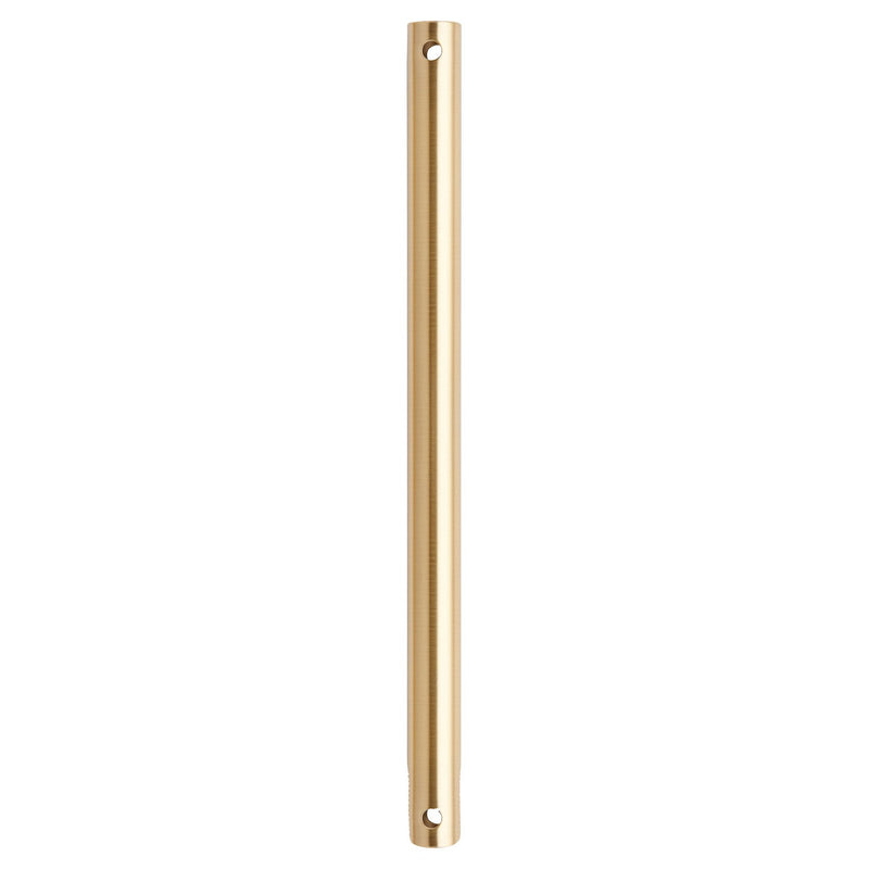 Quorum - 3-69-1240 - Downrods - Aged Brass