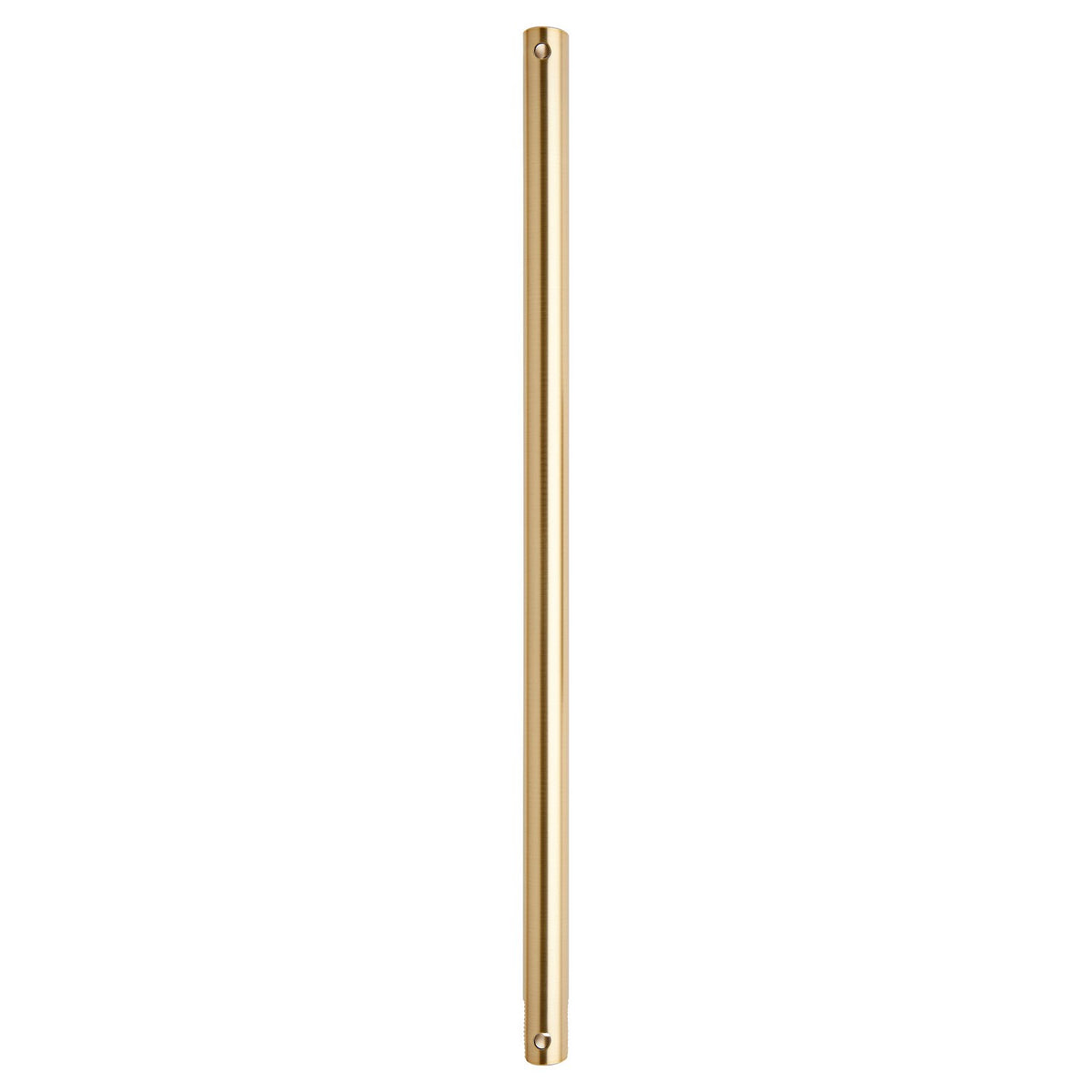Quorum - 3-69-1840 - Downrods - Aged Brass