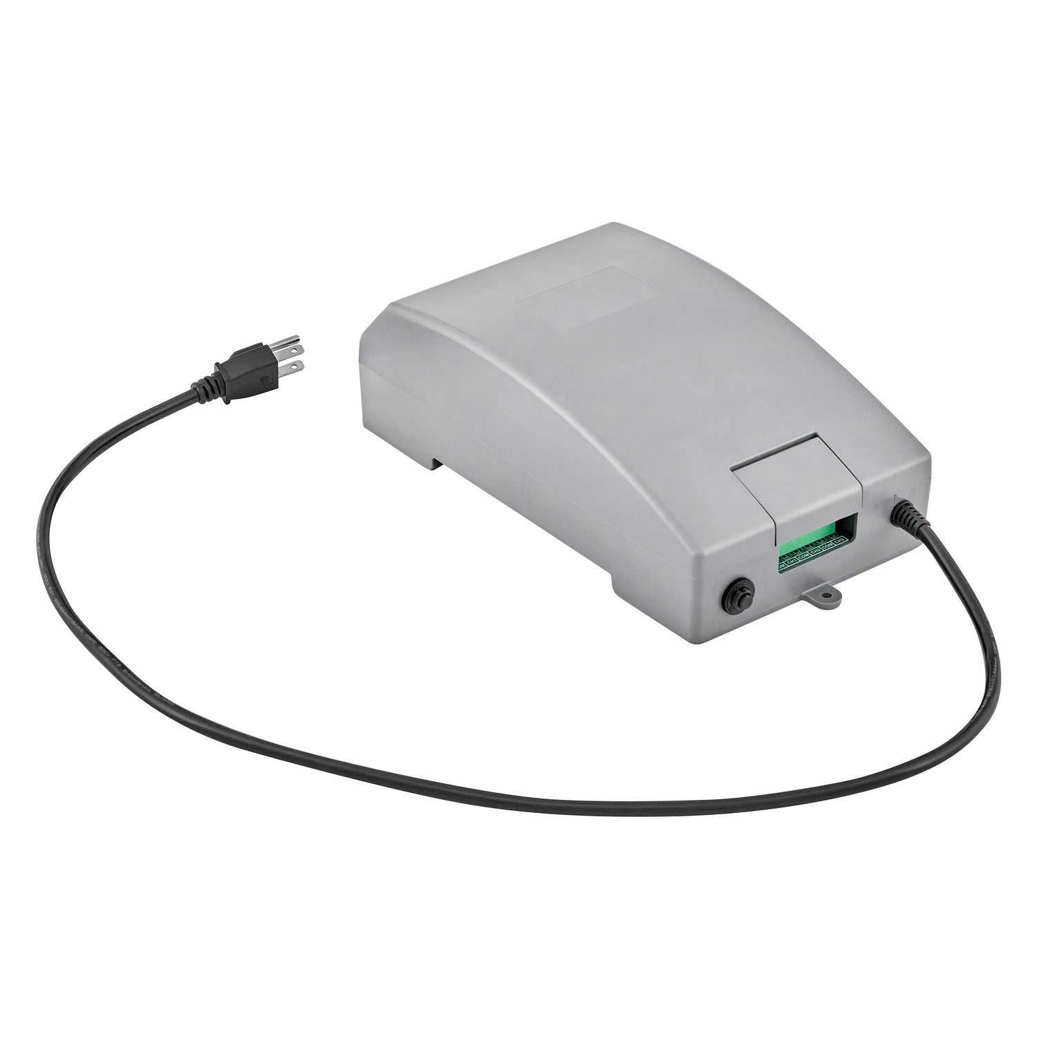 Hinkley - 0200GY - Transformer - Transformer - Gray