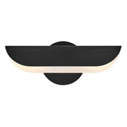 Hinkley - 48523BK - LED Accent Light - Barrett - Black