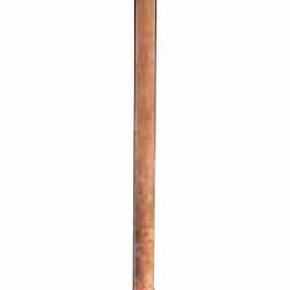 Hinkley - 6034HEOD - Accessory Stem - Stem - Hematite