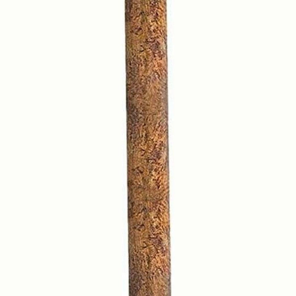Hinkley - 6035HR - Accessory Stem - Stem - Heirloom Brass