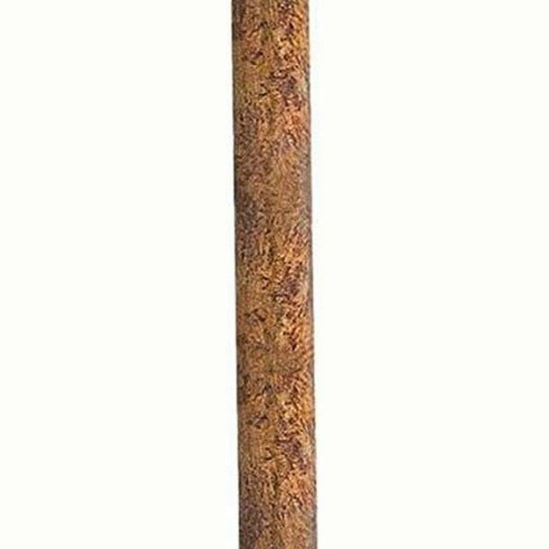 Hinkley - 6035HR - Accessory Stem - Stem - Heirloom Brass