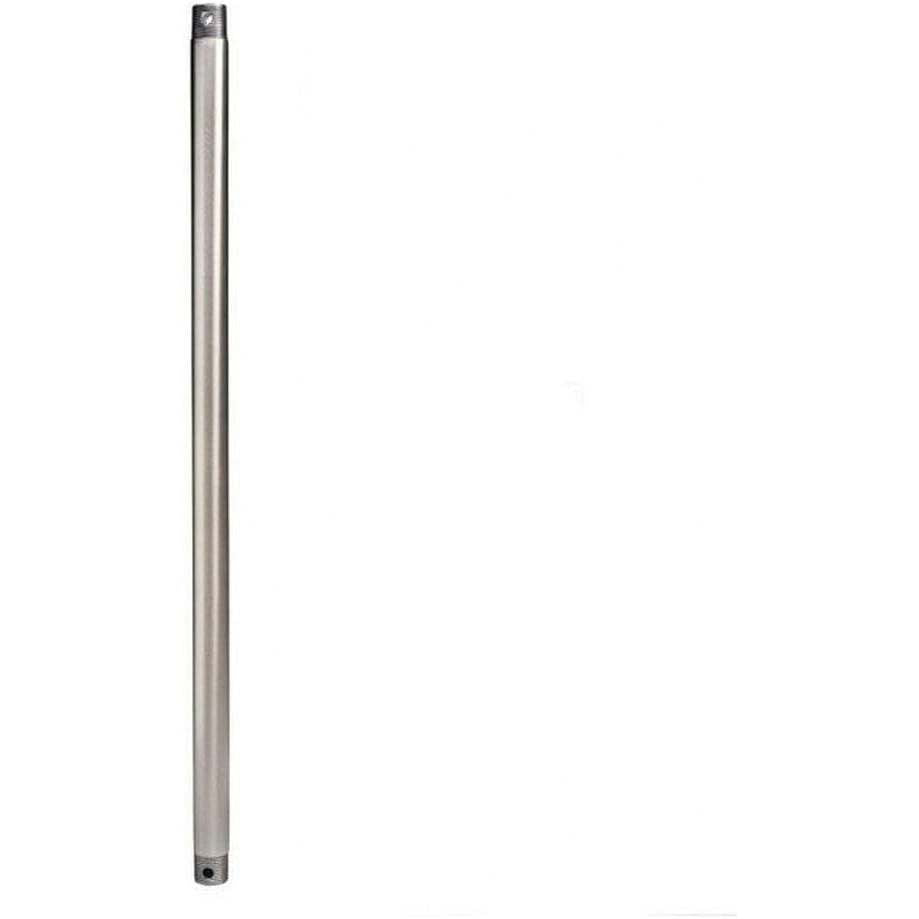 Hinkley - 6036BN - Accessory Stem - Stem - Brushed Nickel