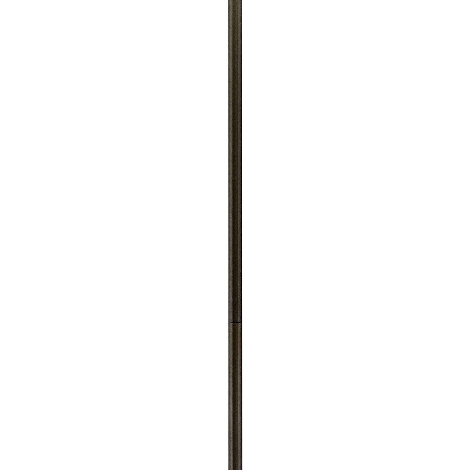 Hinkley - 6036BX - Accessory Stem - Stem - Black Oxide
