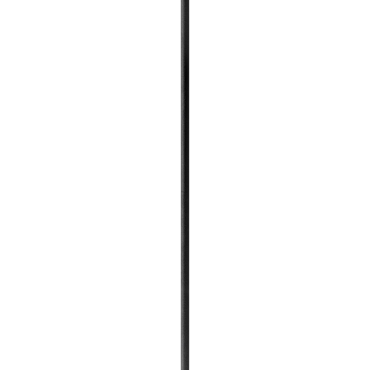 Hinkley - 6036DZ6 - Accessory Stem - Stem - Aged Zinc