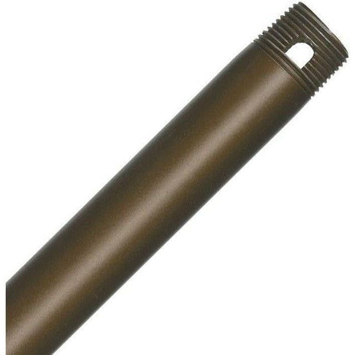 Hinkley - 6036OZ - Accessory Stem - Stem - Oil Rubbed Bronze