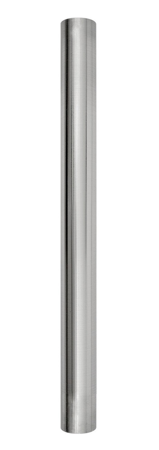 Hinkley - 6037BN - Accessory Stem - Stem - Brushed Nickel