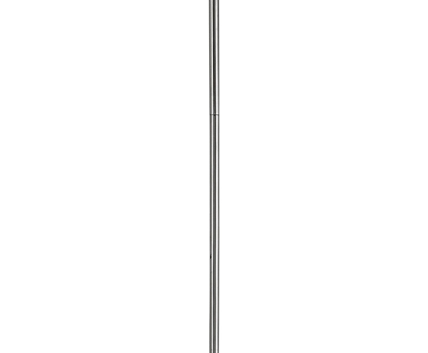 Hinkley - 6038PN - Accessory Stem - Stem - Polished Nickel