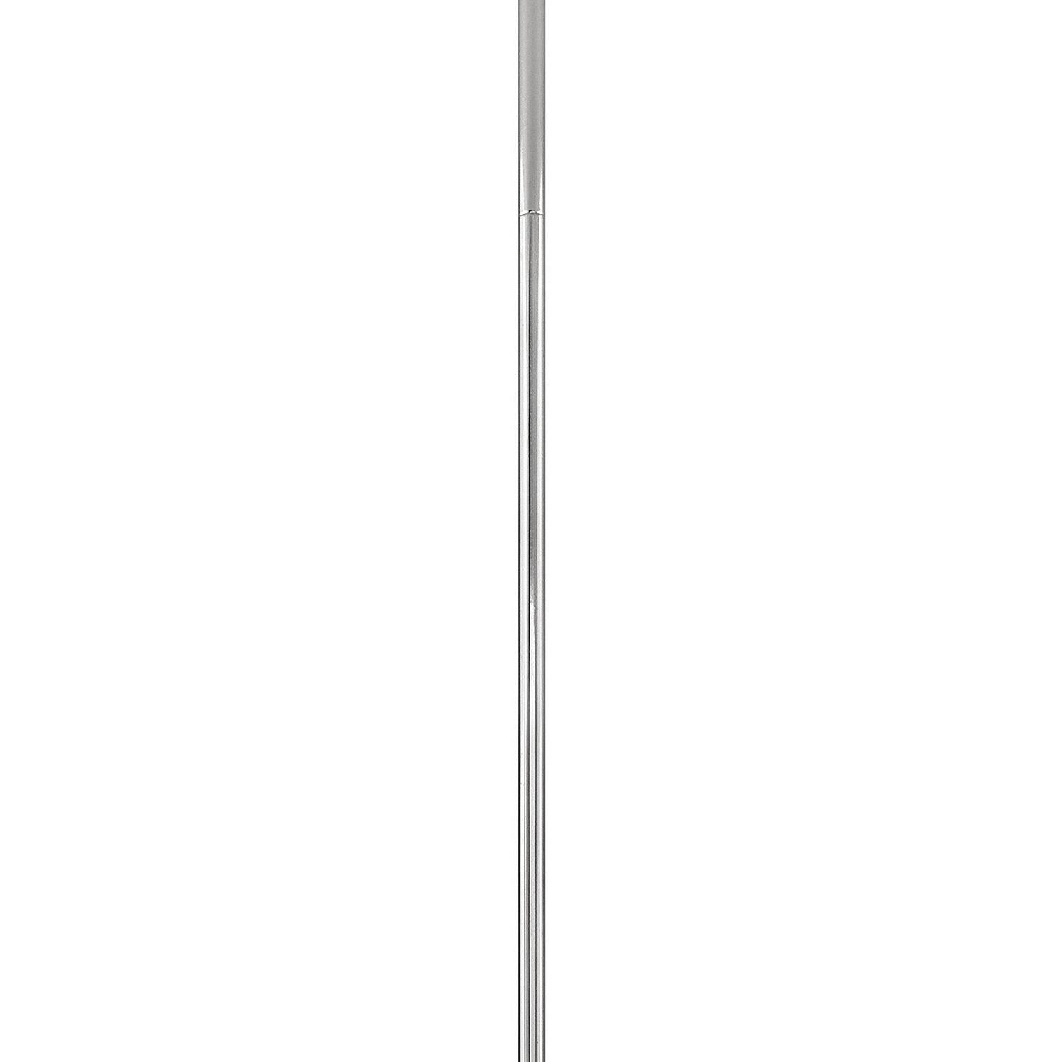 Hinkley - 60612PN - Accessory Stem - Stem - Polished Nickel