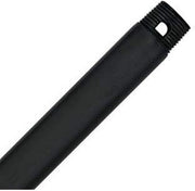 Hinkley - 6061BK - Accessory Stem - Stem - Black