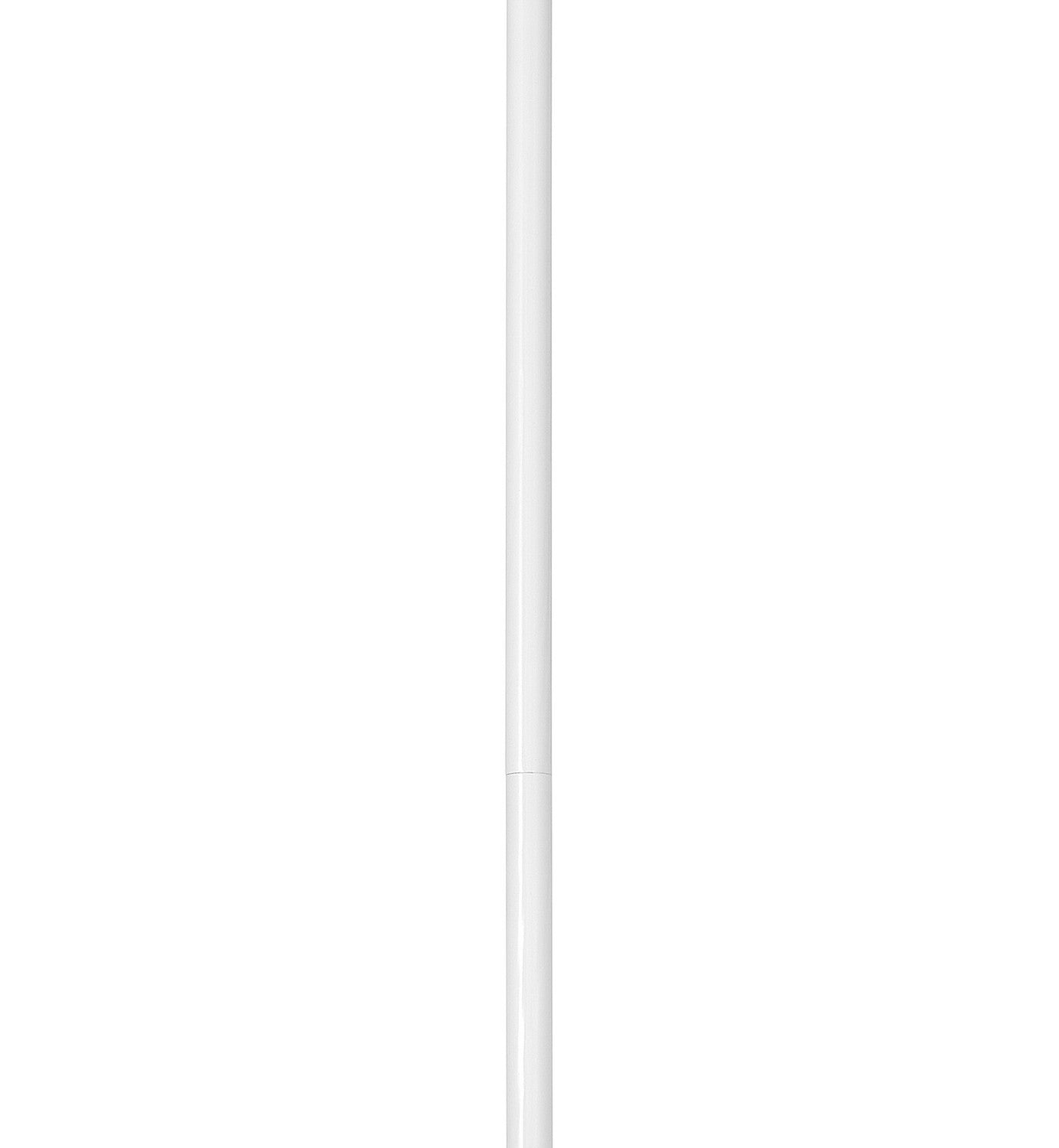 Hinkley - 6062GW - Accessory Stem - Stem - Gloss White