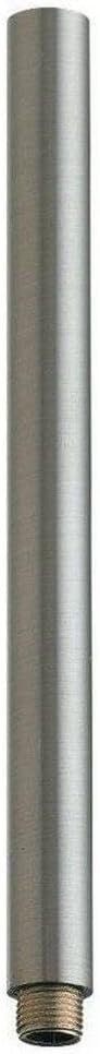 Hinkley - 6063ANOD4 - Accessory Stem - Stem - Antique Nickel