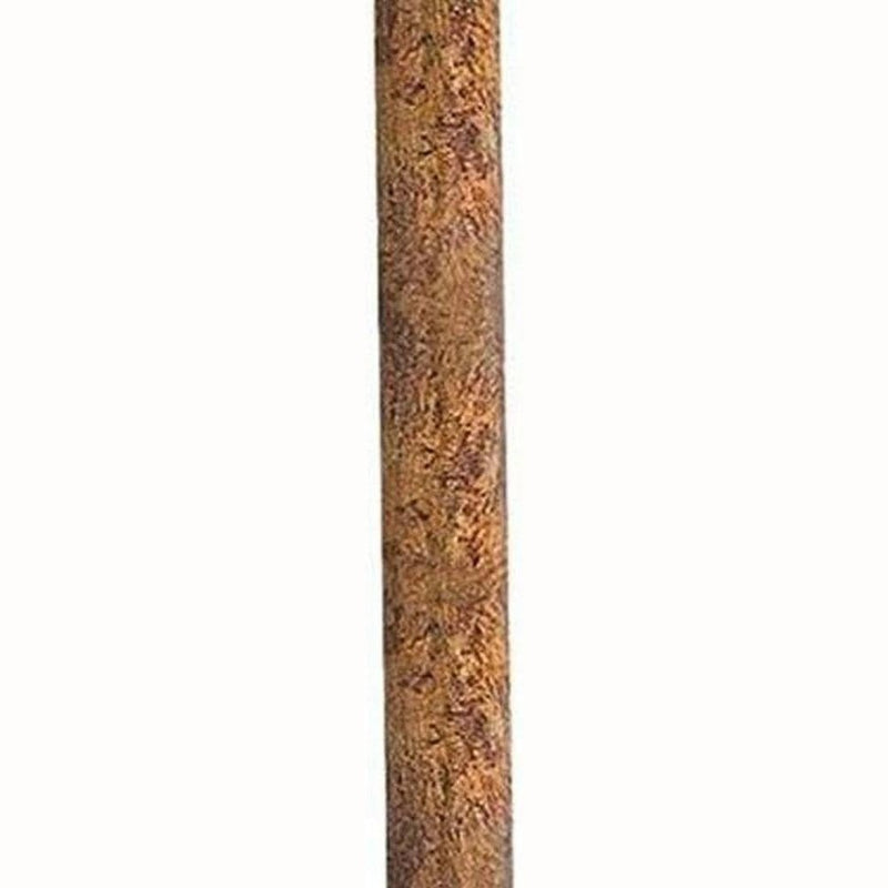 Hinkley - 6065HR - Accessory Stem - Post Accessory - Heirloom Brass