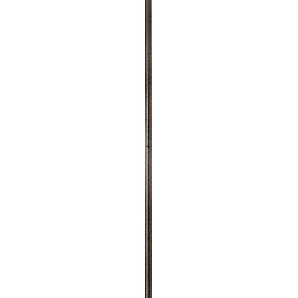 Hinkley - 6066BX - Accessory Stem - Stem - Black Oxide