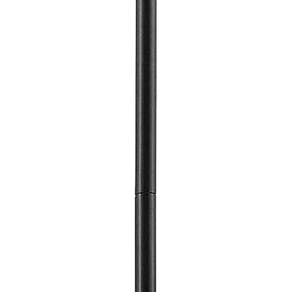 Hinkley - 6212HB4 - Accessory Stem - Stem - Heritage Brass
