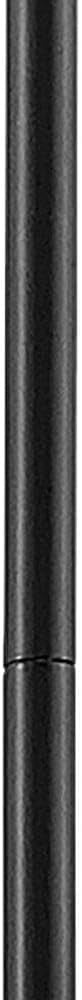 Hinkley - 6212HB4 - Accessory Stem - Stem - Heritage Brass