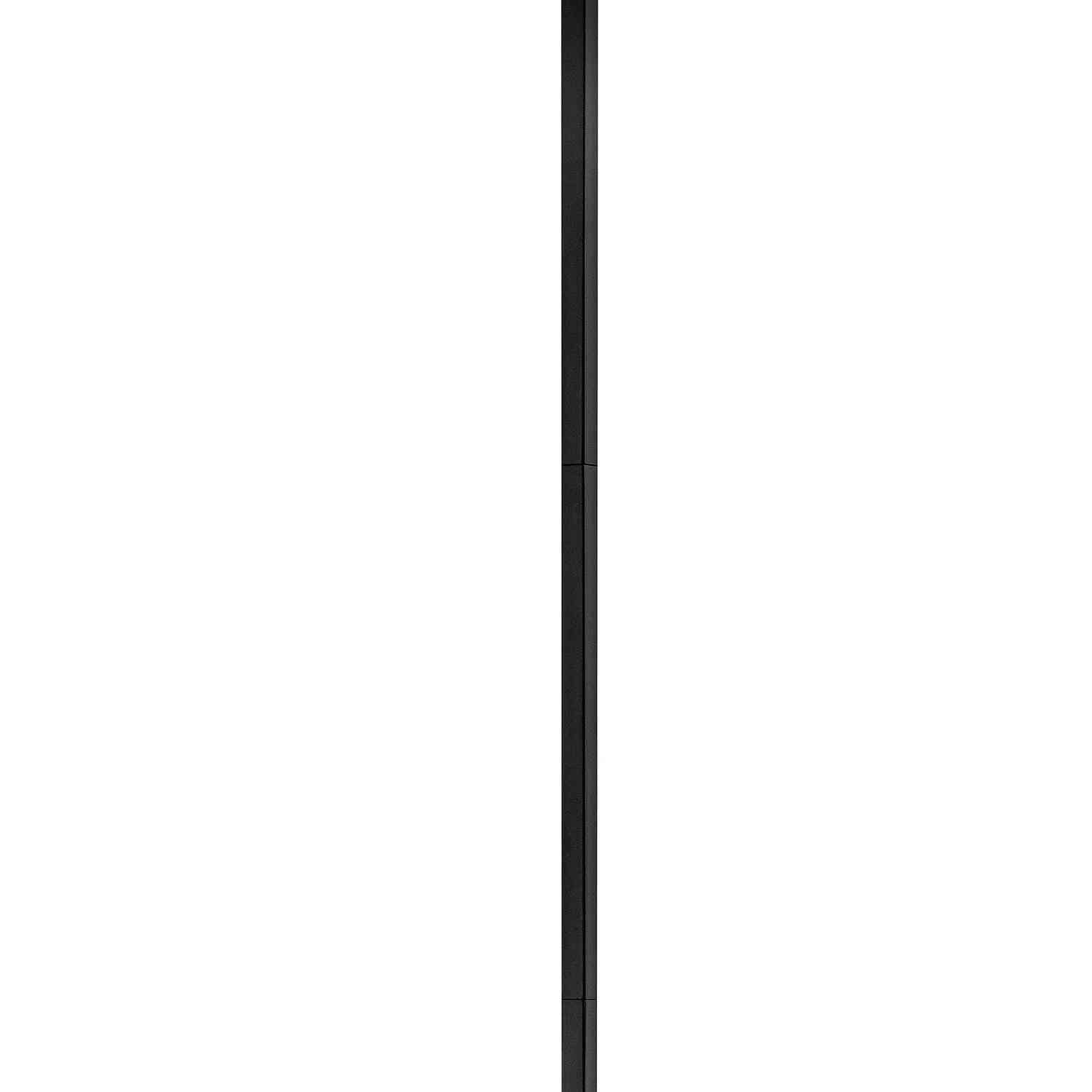 Hinkley - S12BK625S1 - Accessory Stem - Stem - Black