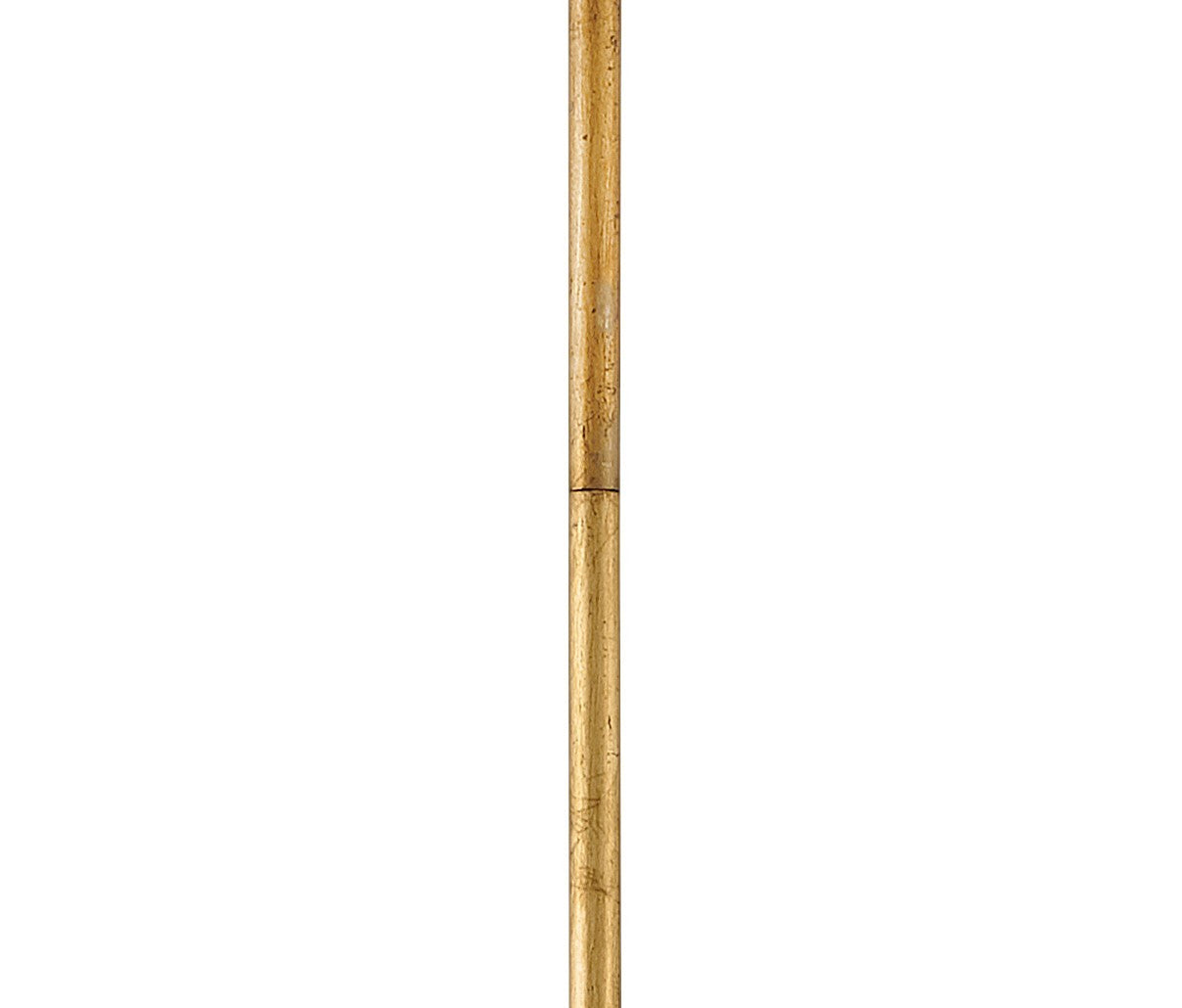 Hinkley - S12DA625S31 - Accessory Stem - Stem - Distressed Brass