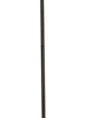 Hinkley - S12PBO5S1 - Accessory Stem - Stem - Painted Black Oxide