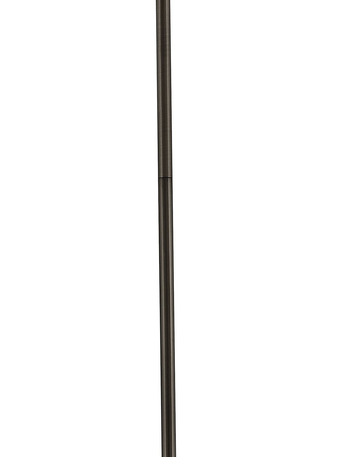 Hinkley - S12PBO5S1 - Accessory Stem - Stem - Painted Black Oxide