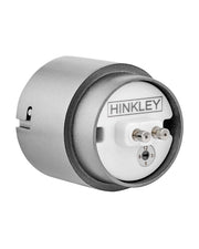 Hinkley - 30G4SE-120V - Light Bulb - LED Bulb