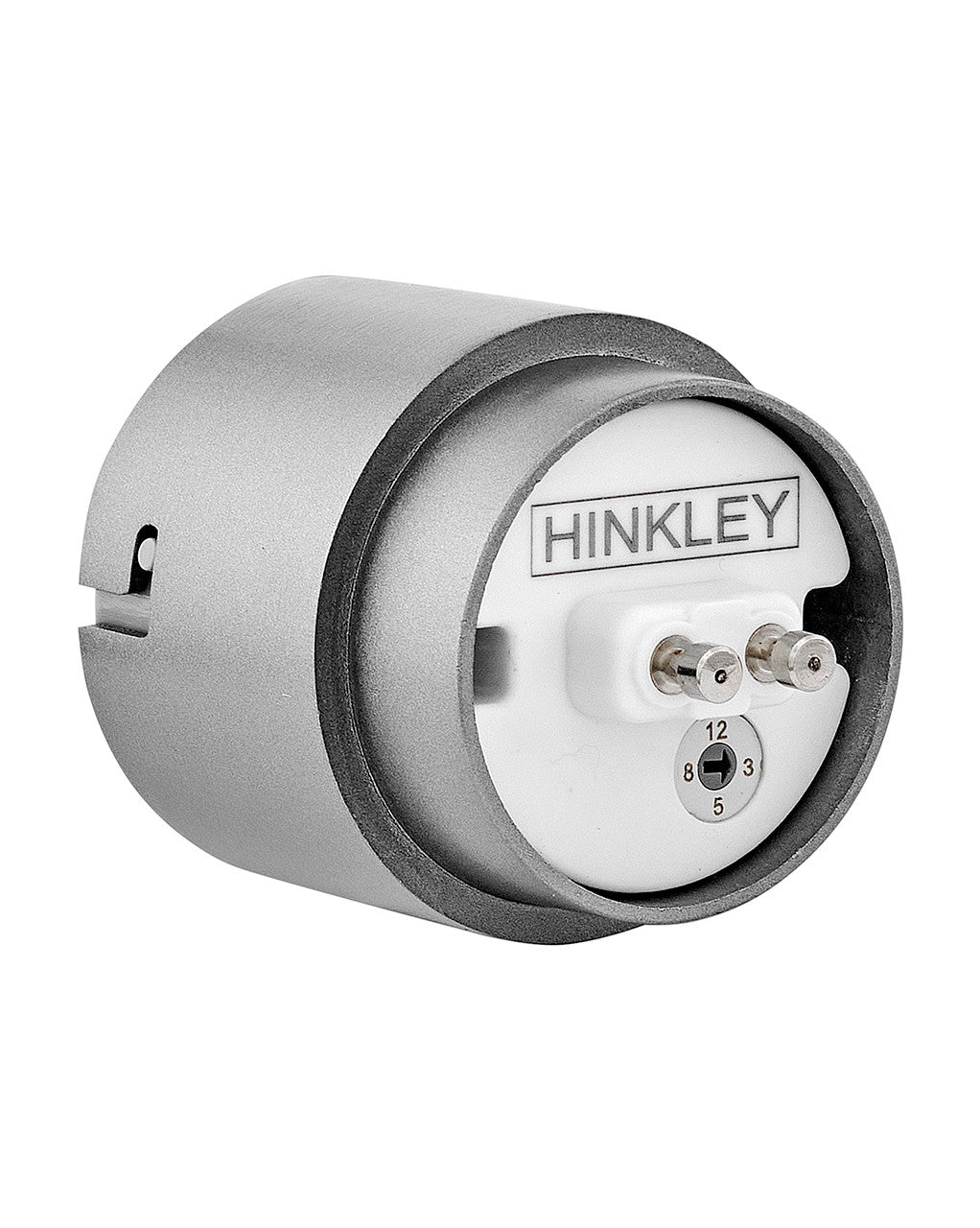 Hinkley - 30G4SE-120V - Light Bulb - LED Bulb