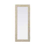 Elegant Lighting - MR4A2460LN - Mirror - Marlowe