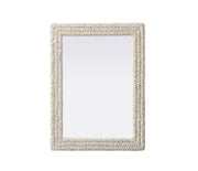 Elegant Lighting - MR4A2736LN - Mirror - Marlowe