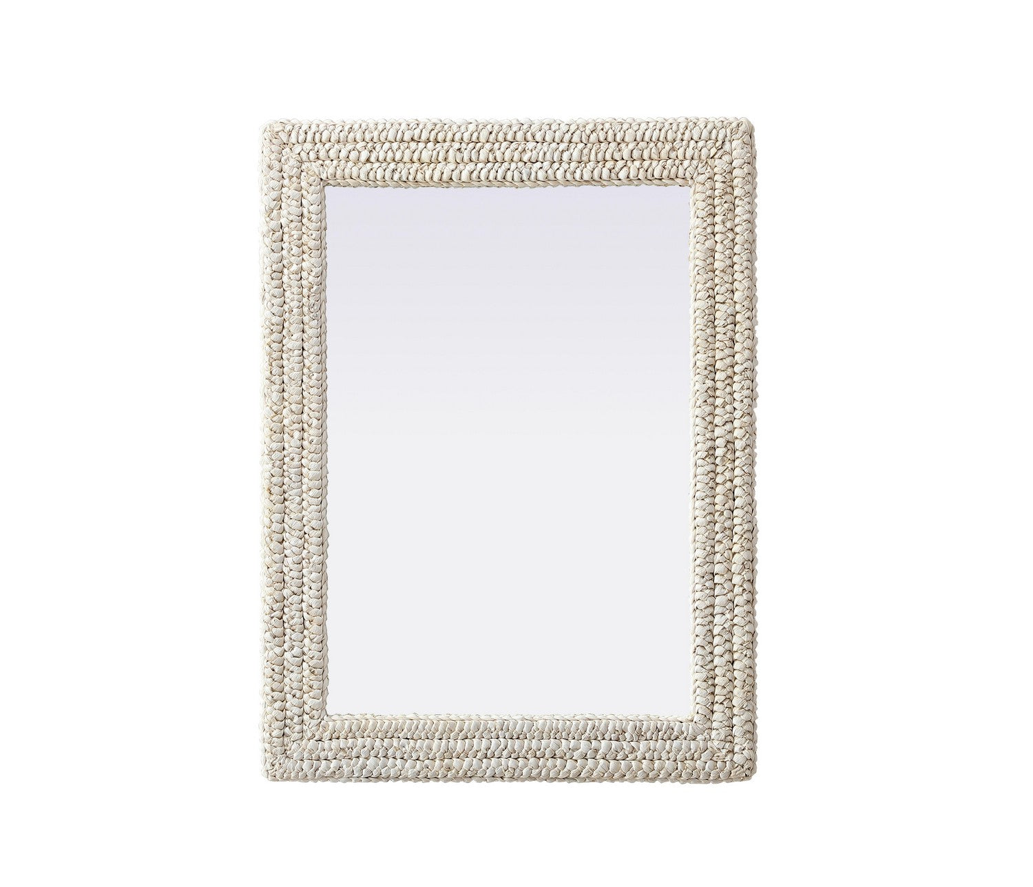 Elegant Lighting - MR4A2736LN - Mirror - Marlowe
