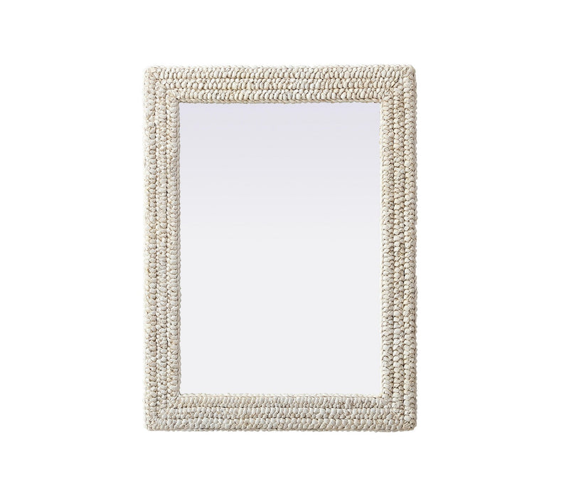Elegant Lighting - MR4A2736LN - Mirror - Marlowe