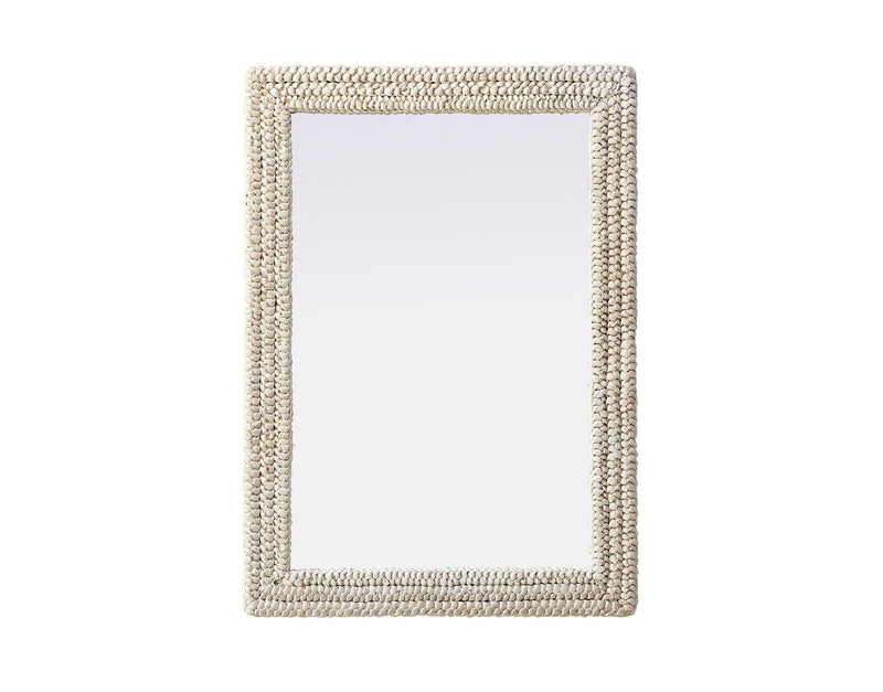 Elegant Lighting - MR4A3042LN - Mirror - Marlowe