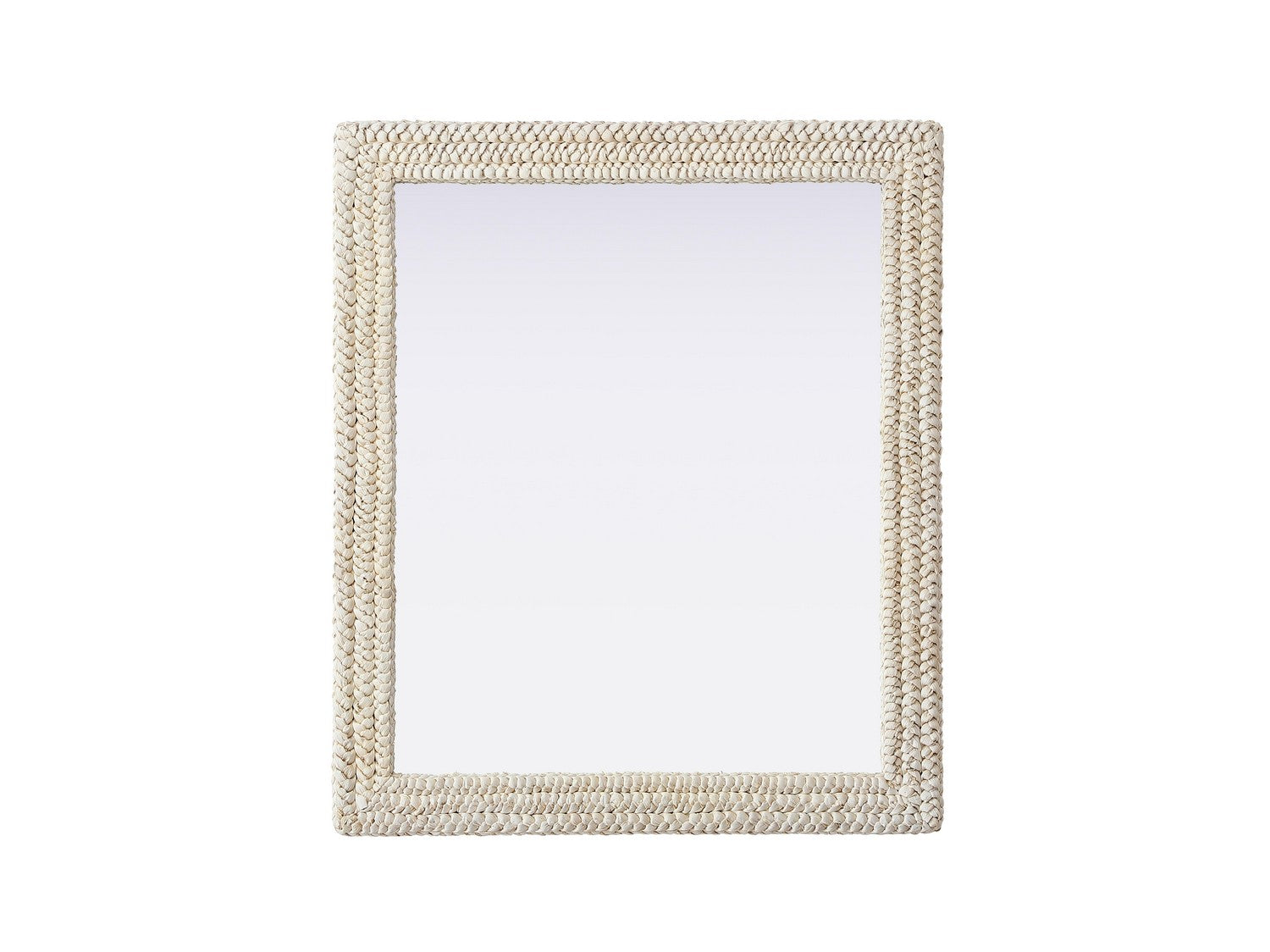 Elegant Lighting - MR4A3642LN - Mirror - Marlowe