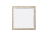 Elegant Lighting - MR4A4040LN - Mirror - Marlowe
