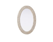 Elegant Lighting - MR4C2436LN - Mirror - Marlowe