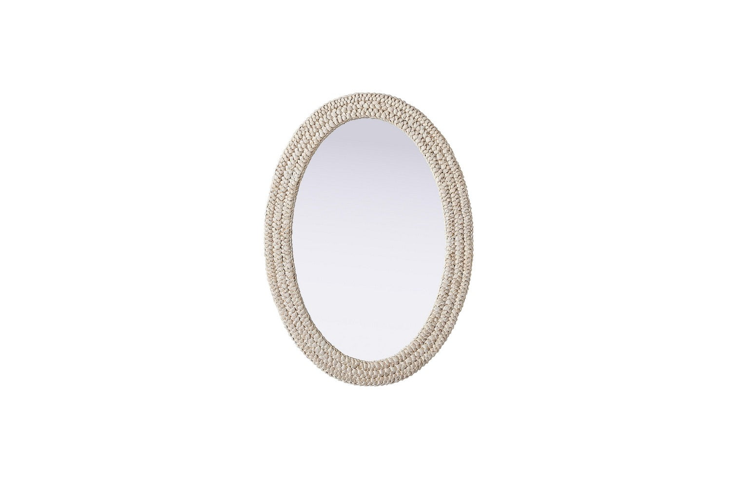 Elegant Lighting - MR4C3042LN - Mirror - Marlowe