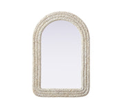 Elegant Lighting - MR4G2436LN - Mirror - Marlowe